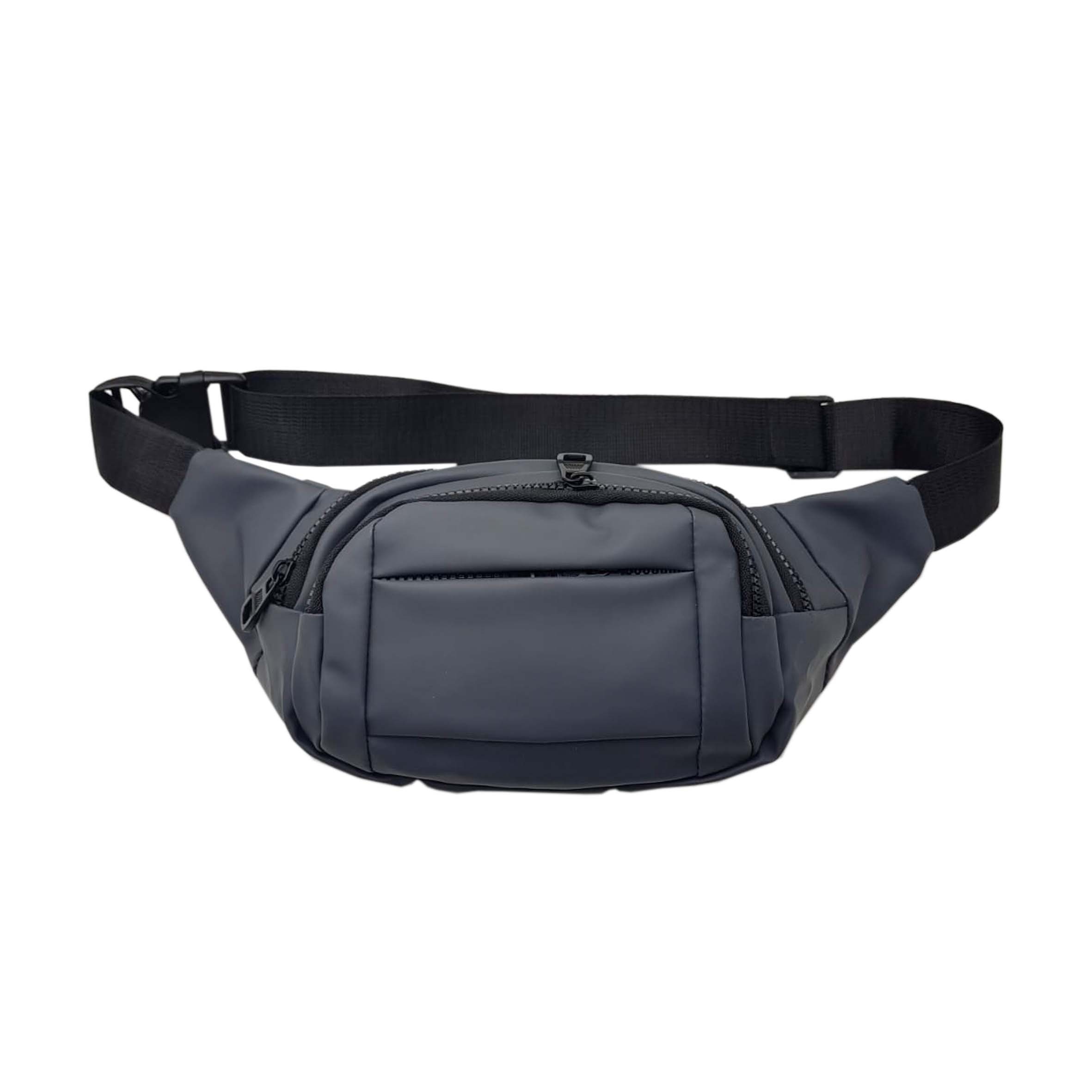 EE1160-GRIS